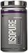 Isopure Amino Supplement, Cranberry Grape, 285 Gram