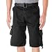 Better Wear Men's Cargo Shorts