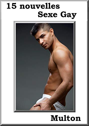 Gay men chat cam