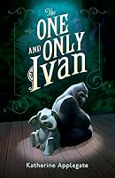 Trade Paperback edition cover