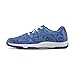 FootJoy Women's Golf Shoes