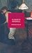 Seduction and Betrayal: Women and Literature (New York Review Books Classics) by Elizabeth Hardwick, Joan Didion