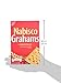 Nabisco Grahams Original Crackers (444880) 14.4 oz