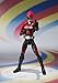 S.H.Figuarts : Akiba Red