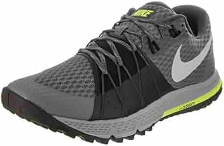 nike wildhorse 4 australia