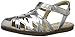 Stride Rite Lottie Sandal (Toddler)