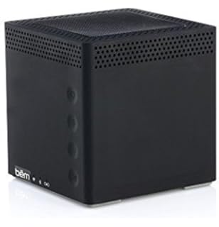 bem mini mobile speaker