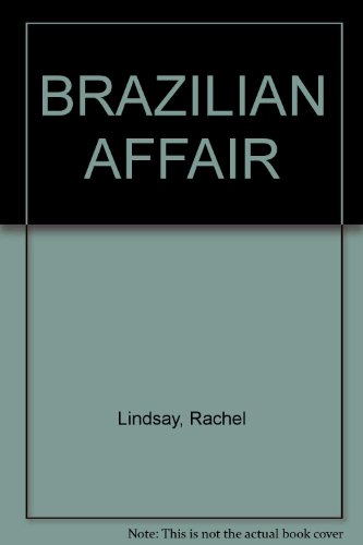 Brazilian Affair
