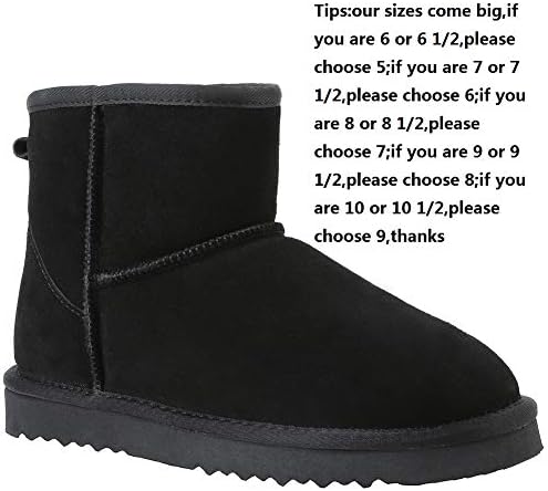 womens Stylish