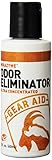 Mirazyme Odor Eliminator - 2 oz
