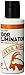 Mirazyme Odor Eliminator - 2 oz