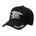 Military Cap-NAVY SEAL