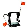 RodMaster-Ice-Fishing-Tip-Up-Fishing-Rod-Storage RodMaster-Ice-Fishing-Tip-Up-Fishing-Rod-Storage