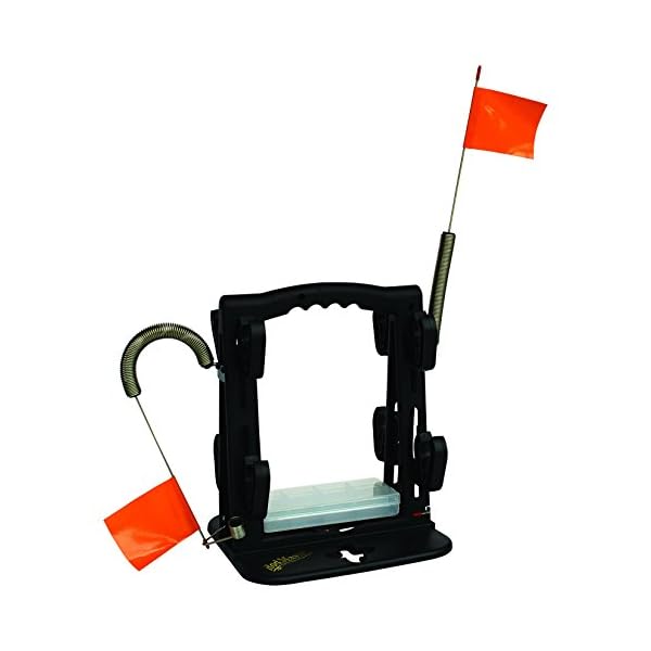 RodMaster-Ice-Fishing-Tip-Up-Fishing-Rod-Storage RodMaster-Ice-Fishing-Tip-Up-Fishing-Rod-Storage