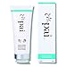 Pai Skincare Certified Organic Comfrey & Calendula Calming Body Cream for For Sensitive & Eczema Prone Skin 200 ml