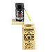 Mad Dog 357 Mark of The Beast 6 Million Scoville Hot Pepper Extract 1oz