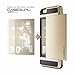 caseguru Phone case for iPhone 6S