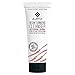 Alaffia Neem Turmeric Clarifying Facial Cleanser - Gently Cleanses Skin, Helps Reduce Acne with Fair Trade Shea Butter, Moringa, and Aloe Vera, Neem, Natural Mint, 3.4 fl oz Tube