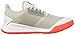 adidas Women's Crazyflight Team Volleyball Shoe