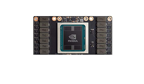 amazon v100 pricing
