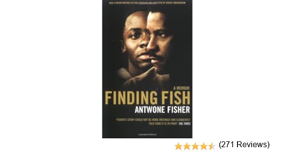 Antwone Fisher Full Movie Part 1