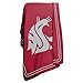 NCAA Washington State Cougars Classic Fleece Blanket