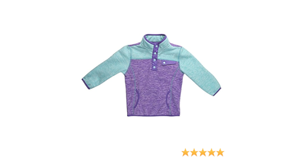 free country microtech fleece