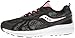 Saucony Velocity Running Shoe
