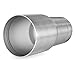 OuterEQ Insulated Travel Mug Stainless Steel Tumbler(30 OZ)