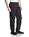 Outdoor Research Men's Rampart Pants