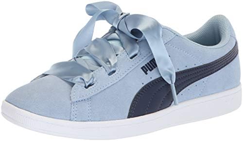 puma vikky ribbon jr