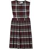 Cookies Kids Girls Cookie's Slit Neck Jumper