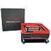 Capsarior #000 Capsule Holding Machine Elite Model