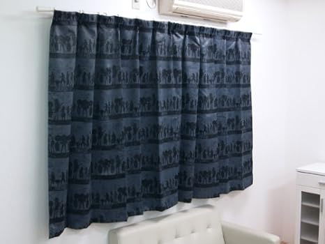 Amazon ワンピース 遮光プリントカーテン2枚組 ナカマノシルエット It 100 178cmブラック 遮光タイプ 遮光 カーテン 厚地カーテン ワンピース プリント カーテン 模様替え 洗える ウォッシャブル One Piece アニメ 漫画 カーテン オンライン通販