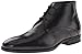 Aquatalia Men's ACE Boot