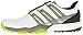 Adidas Powerband BOA Boost Golf Shoes