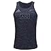 All Blacks 2017 Special Edition Tour Singlet