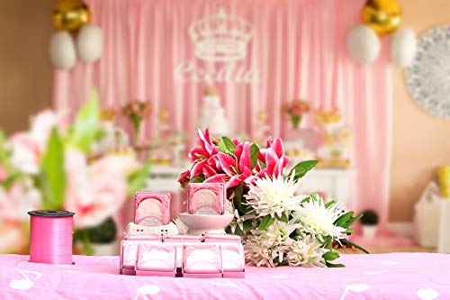4 Lovely+Handmade+Pitter+Exquisite+Packaging