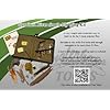 Gunnison-River-Simple-Fly-Tying-Kit