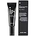 Allies of Skin 1A All-Day Pollution Repair Mask, 50 ml