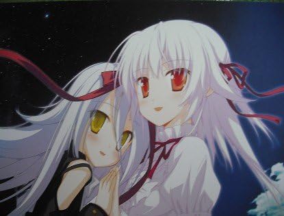 Amazon Co Jp 星空のメモリア Complete メア 乙津夢カード司田カズヒロ イラスト Pcゲーム 星メモ フェイバリット Favorite ホビー 通販