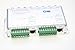 SMAKN® 8Ch Passive Receiver Transmitter Video Balun UTP Surveillance Security Camera