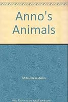 Hardcover edition cover