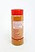 Vedica Organics - Organic Turmeric (Curcumin) Spice Powder (3 oz)