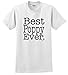 Best Poppy Ever T-Shirt