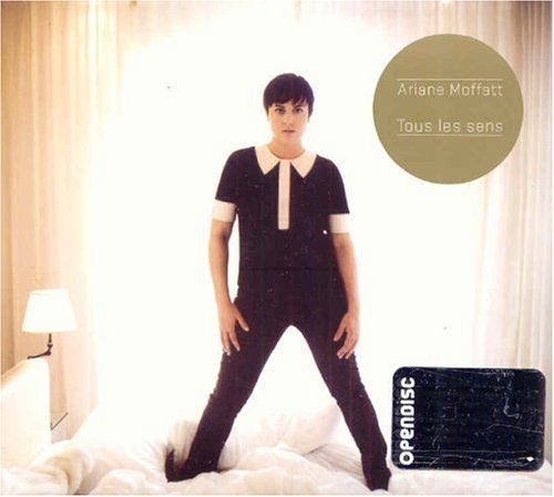 Ariane Moffatt - Riverbhre Lyrics - Zortam Music