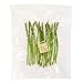 SousVide Supreme Vacuum Seal Cooking Pouches, 11x16 inches,1 Gallon, 25 Pouches