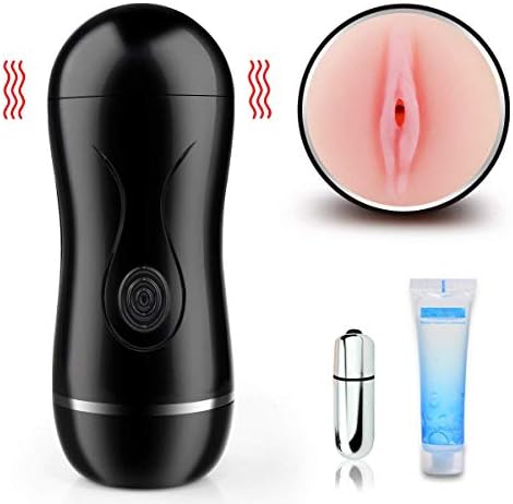 Sister Deluxe Cup,Pockèt-Pûssey for Male Personal Games