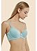 2ND DATE Women's Assorted Bras (Packs of 6) - Various Styles