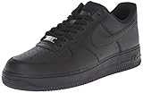 Nike Men's Air Force 1 '07 Basketball Shoes